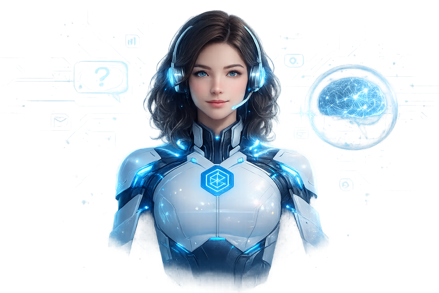 AI Career Mentor